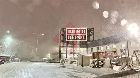 brico depot iasi tudor vladimirescu|brico depot iasi 2.